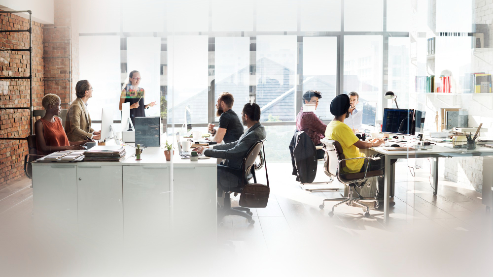 Persify for large Print On Demand team